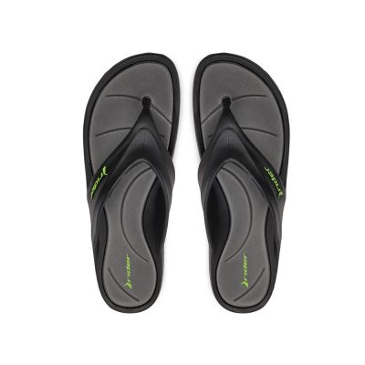 TONG RIDER HOMME BLACK/GREY